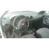 seat ibiza (6l1) del año 2003