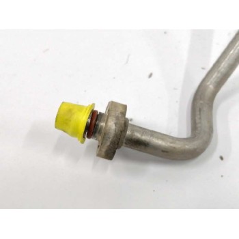 Recambio de tubos aire acondicionado para ford fiesta (cb1) 1.25 16v cat referencia OEM IAM   
