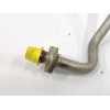 Recambio de tubos aire acondicionado para ford fiesta (cb1) 1.25 16v cat referencia OEM IAM   