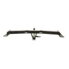 Recambio de enganche remolque para ssangyong rodius ii 2.2 xdi referencia OEM IAM   