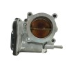 Recambio de caja mariposa para subaru xv (g5) 2.0 cat referencia OEM IAM 16112AA470  