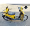 piaggio (vespa) liberty del año 2004