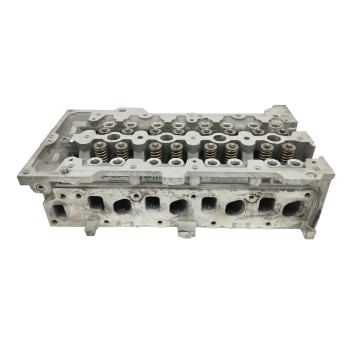 CULATA 55188595 