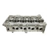 Recambio de culata para fiat fiorino 1.3 16v jtd cat referencia OEM IAM 55188595  