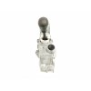 Recambio de palanca cambio para saab 9-5 berlina 1.9 tid cat referencia OEM IAM 5161401 POMO CON DESGASTE 