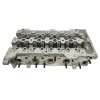 Recambio de culata para fiat fiorino 1.3 16v jtd cat referencia OEM IAM 55188595  