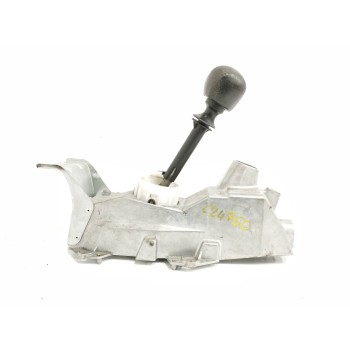 Recambio de palanca cambio para saab 9-5 berlina 1.9 tid cat referencia OEM IAM 5161401 POMO CON DESGASTE 