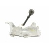 Recambio de palanca cambio para saab 9-5 berlina 1.9 tid cat referencia OEM IAM 5161401 POMO CON DESGASTE 