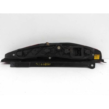 Recambio de piloto trasero izquierdo para fiat doblo (119) 1.3 jtd cat referencia OEM IAM 40610748  