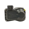 Recambio de caja mariposa para subaru xv (g5) 2.0 cat referencia OEM IAM 16112AA470  