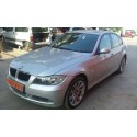 BMW SERIE 3 BERLINA (E90)