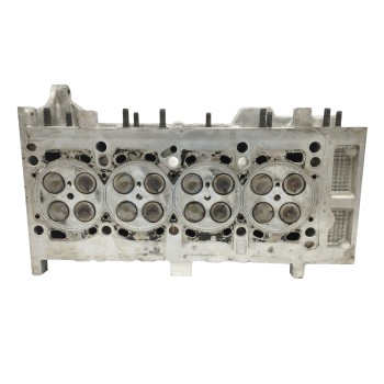 Recambio de culata para fiat fiorino 1.3 16v jtd cat referencia OEM IAM 55188595  