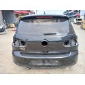 VOLKSWAGEN GOLF VI (5K1)