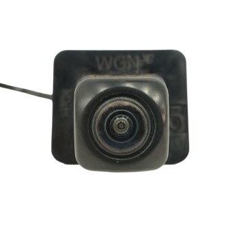 CAMARA VISION TRASERA 86267FL000 