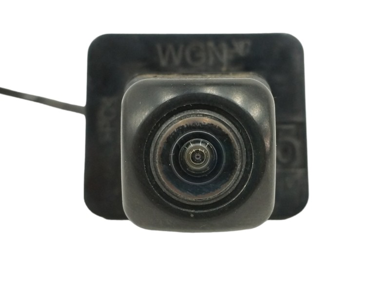 Recambio de camara vision trasera para subaru xv (g5) 2.0 cat referencia OEM IAM 86267FL000  