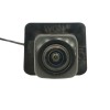 Recambio de camara vision trasera para subaru xv (g5) 2.0 cat referencia OEM IAM 86267FL000  