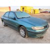 peugeot 406 (8b) del año 2001