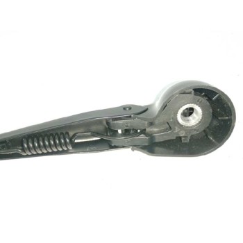 Recambio de brazo limpia trasero para volkswagen polo berlina (6n2) 1.9 diesel referencia OEM IAM   