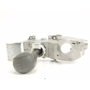 Recambio de palanca cambio para saab 9-5 berlina 1.9 tid cat referencia OEM IAM 5161401 POMO CON DESGASTE 