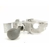 Recambio de palanca cambio para saab 9-5 berlina 1.9 tid cat referencia OEM IAM 5161401 POMO CON DESGASTE 