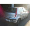 FIAT PUNTO BERLINA (188)