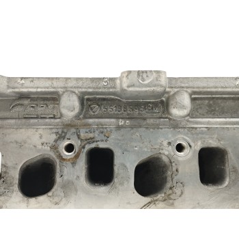 Recambio de culata para fiat fiorino 1.3 16v jtd cat referencia OEM IAM 55188595  