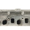 Recambio de culata para fiat fiorino 1.3 16v jtd cat referencia OEM IAM 55188595  