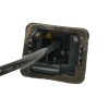 Recambio de camara vision trasera para subaru xv (g5) 2.0 cat referencia OEM IAM 86267FL000  