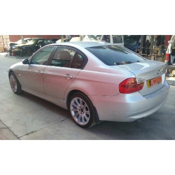 bmw serie 3 berlina (e90) del año 2006