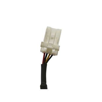 Recambio de camara vision trasera para subaru xv (g5) 2.0 cat referencia OEM IAM 86267FL000  