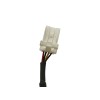 Recambio de camara vision trasera para subaru xv (g5) 2.0 cat referencia OEM IAM 86267FL000  