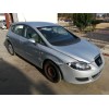 seat leon (1p1) del año 2005