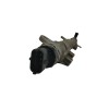 Recambio de rampa inyectora para fiat fiorino 1.3 16v jtd cat referencia OEM IAM 55232383 0445214194 