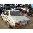 RENAULT 12 (117_)