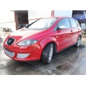 SEAT ALTEA (5P1)