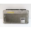 Recambio de centralita motor uce para toyota auris touring sports (e18) 1.8 16v cat (híbrido) referencia OEM IAM 896610Z750 MB27