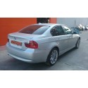 BMW SERIE 3 BERLINA (E90)