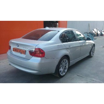 bmw serie 3 berlina (e90) del año 2006