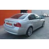 bmw serie 3 berlina (e90) del año 2006