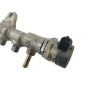 Recambio de rampa inyectora para fiat fiorino 1.3 16v jtd cat referencia OEM IAM 55232383 0445214194 