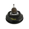 Recambio de servofreno para citroën c3 picasso 1.6 hdi fap referencia OEM IAM 9805057880  