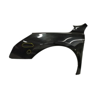 Recambio de aleta delantera izquierda para peugeot 508 2.0 16v hdi fap referencia OEM IAM 7840CA NECESITA REPARACION 