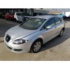 seat leon (1p1) del año 2005