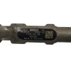 Recambio de rampa inyectora para fiat fiorino 1.3 16v jtd cat referencia OEM IAM 55232383 0445214194 