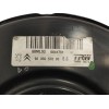 Recambio de servofreno para citroën c3 picasso 1.6 hdi fap referencia OEM IAM 9805057880  