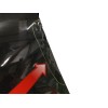 Recambio de aleta delantera izquierda para peugeot 508 2.0 16v hdi fap referencia OEM IAM 7840CA NECESITA REPARACION 