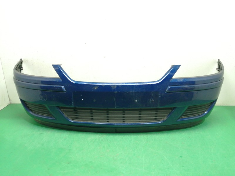 Recambio de paragolpes delantero para opel corsa c enjoy referencia OEM IAM 13120826  