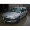 peugeot 306 break del año 1998