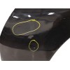 Recambio de aleta delantera izquierda para peugeot 508 2.0 16v hdi fap referencia OEM IAM 7840CA NECESITA REPARACION 