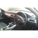 BMW SERIE 3 BERLINA (E90)